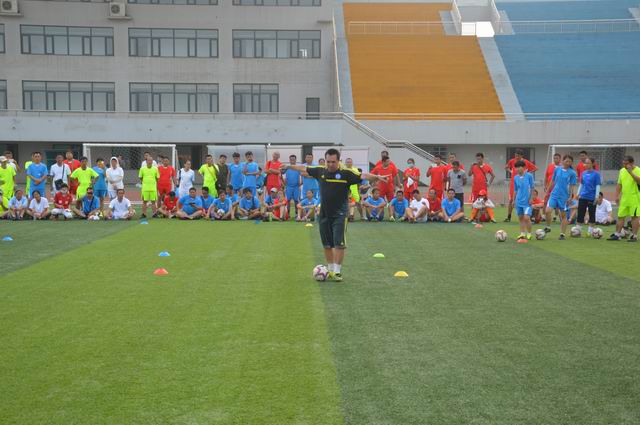 调整大小 DSC_6202.JPG