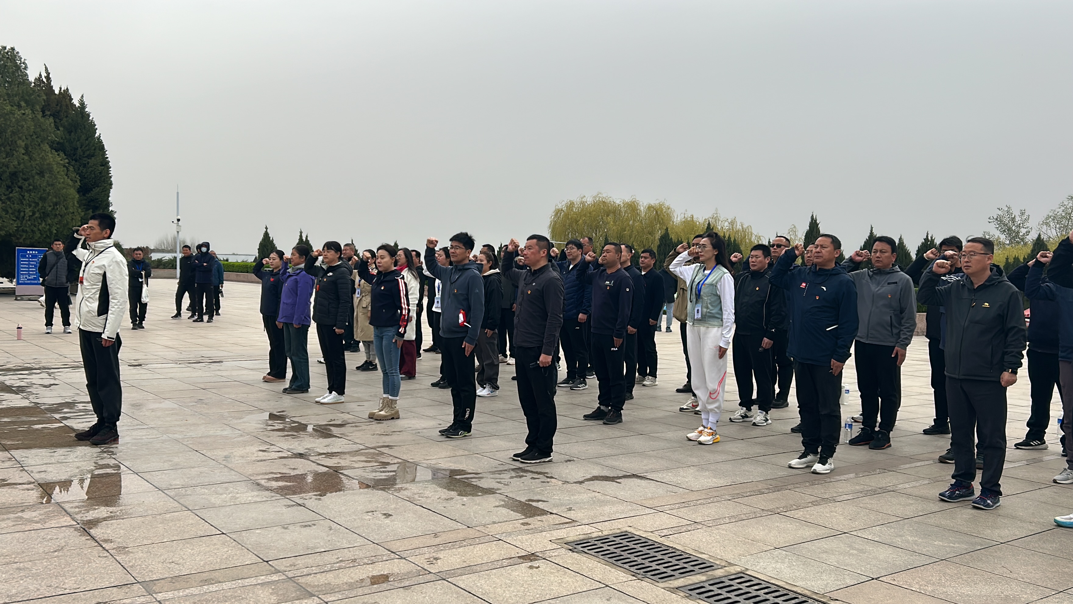 微信图片_20250328153804